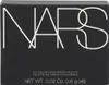 Nars Voyageur Eyeshadow Palette Produktbild-Vorschau 3