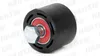 Antriebskettenführungsrolle ALL BALLS AB79-5008 Produktbild-Vorschau 2