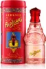 Versace Red Jeans EDT 75 ml W Voir les images du produit 10