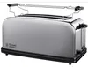 Russell Hobbs Toster do bagietek Szeroka szczelina Podgląd zdjęcia produktu 1
