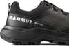 Mammut Sertig III Low GTX Men Sportschuhe Damen Produktbild-Vorschau 12