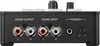 Roland XS-1HD, Full HD, NTSC, PAL, 800 x 600,1024 x Podgląd zdjęcia produktu 4