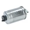 Bosch Kraftstofffilter  0 450 906 453 Produktbild-Vorschau 8
