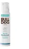 Deospray Fresh Mint & Cedarwood ( Deospray)  125 ml Produktbild-Vorschau 1