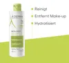 A-DERMA BIOLOGY Acqua micellare dermatologica idratante, Anteprima dell’immagine prodotto 6