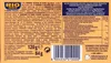 3x Rio Mare filetti di sardine 120 gr Sardinen in Olivenöl Produktbild-Vorschau 2