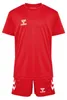 hmlLOGO SET KIDS Anteprima dell’immagine prodotto 8