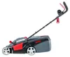 AL-KO Elektro-Rasenmäher 34.4 E Comfort Produktbild-Vorschau 2