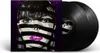 Purple Disco Machine - Exotica (2 LP) Náhled obrázku produktu 2