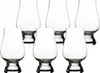 Stölzle Lausitz Whisky Glencairn Glas 190ml 6er Set Anteprima dell’immagine prodotto 6