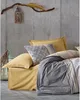 L'Essentiel Linge de Maison, Nedra - Beige, Bettwäschen, Produktbild-Vorschau 3