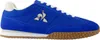 LE COQ SPORTIF VELOCE I Modrá Náhľad obrázku produktu 6