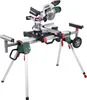 Metabo Set KGS 254 M + KSU 251 Produktbild-Vorschau 1