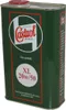 Castrol Classic XL 20W-50 1 Liter Produktbild-Vorschau 1