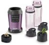 SENCOR SBL 7173VT Automatický mixér na Smoothie, láhve Náhled obrázku produktu 2