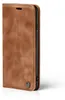 Handy Hülle für Apple iPhone 7 Plus / 8 Plus Klapphülle Produktbild-Vorschau 4