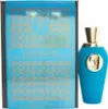 V Canto Pandolfo Extrait de Parfum 100 ml (unisex) Produktbild-Vorschau 3