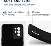 kwmobile Slim Case kompatibel mit Oppo A94 (5G) Hülle - Produktbild-Vorschau 2