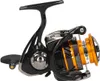 Daiwa Spincombo Forelle Barsch Zander Angelset Angelcombo Produktbild-Vorschau 11