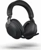 Jabra Evolve2 85 Link380c UC Stereo Black Produktbild-Vorschau 1