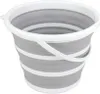 Michelino Clean Home Eimer faltbar – Platzsparender und Produktbild-Vorschau 2