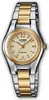 CASIO MTD-1053D-2AVES 20-Bar-Tauchuhr für Herren Produktbild-Vorschau 7
