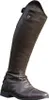 Brogini - Unisex dlouhé jezdecké boty "Casperia V2", kůže Náhled obrázku produktu 1