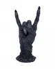 Nemesis Now Statue  Baphomet´s Hand Standard Standard Produktbild-Vorschau 1