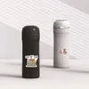 Stickers met reis-motieven - 50 stuks Productafbeelding-voorbeeld 2