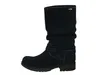 A single blue boot is shown against a white background. Anteprima dell’immagine prodotto