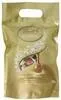 Lindt - LINDOR - Kugeln MISCHUNG 1kg Tüte Produktbild-Vorschau 2