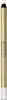 MAX FACTOR Colour Elixier LipLiner Fb. 15 Produktbild-Vorschau 3