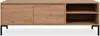 Lowboard TV-Board Korsika | Artisan Oak Produktbild-Vorschau 5