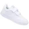 Adidas Schuhe Tensaur Sport 20 C, GW1990 Produktbild-Vorschau 2