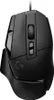 Logitech G G502 X Mouse Mano Destra USB Tipo A Ottico 25600 Anteprima dell’immagine prodotto 2