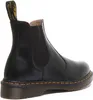 Dr. Martens 2976 (non doublé) Black EU 39 Voir les images du produit 15