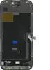 Display für iPhone 15 Pro In-Cell LCD Ersatz Touch Produktbild-Vorschau 2