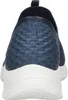Skechers Slip-Ins: Ultra Flex 3.0  Sportief - blauw - Maat Produktbild-Vorschau 7