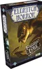 Horreur Eldritch : Savoir Abandonné Voir les images du produit 2