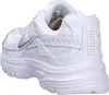 Nike Initiator Sneaker Weiß in Gr. 38 Produktbild-Vorschau 2