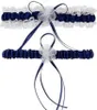 Jumada's – Strumpfband – Hochzeit – Junggesellenabschied – Produktbild-Vorschau 1