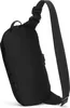 Pacsafe Metrosafe X urban sling schwarz Podgląd zdjęcia produktu 3