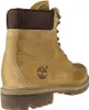 Timberland Premium Boot  Braun - Große 46 Produktbild-Vorschau 4