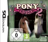 Pony Friends 2 Produktbild-Vorschau 2