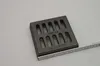 Krbový rošt 13,5 x 13,5 cm Krbový rošt Náhľad obrázku produktu 3