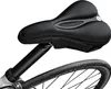 Rockbros LF047-S Fahrradsitz-Gelbezug, Schwarz Produktbild-Vorschau 9