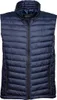 Tee Jays 9632 | Gilet Zepelin - Couleur : Deep Navy - Voir les images du produit 1