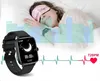 Smartwatch Smartwatch Sport Calls Herren Náhľad obrázku produktu 2