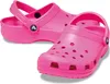 CROCS Classic Clog Schuhe Damen rosa 38-39 Produktbild-Vorschau 21