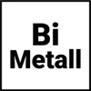 RUKO HSSE-Co8-Bi-Metall Lochsäge Feinverzahnung 19 x 38  mm Produktbild-Vorschau 7